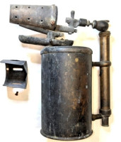 /album/herberg/herberg-talisman-118-jcb-b-jpg/